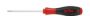 Afbeelding - https-www-ez-catalog-nl-Asset-f347300c429d4242939592676a2c978b-ImageFullSize-302-SoftFinish-Schlitz-geschliffen-Universal-jpg